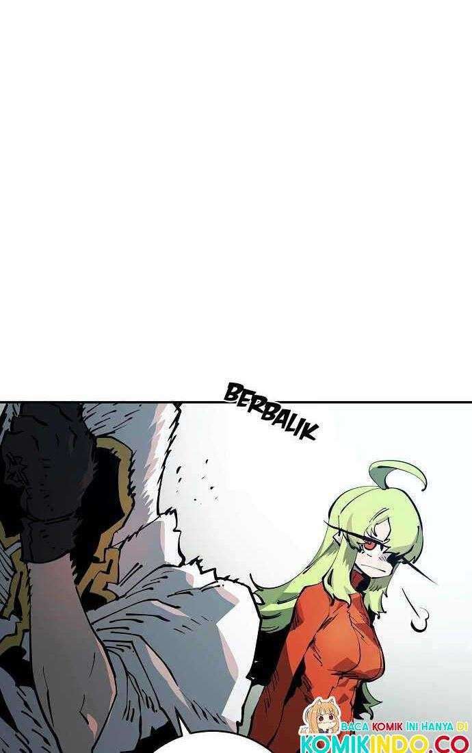 Player Chapter 30 - halaman 63