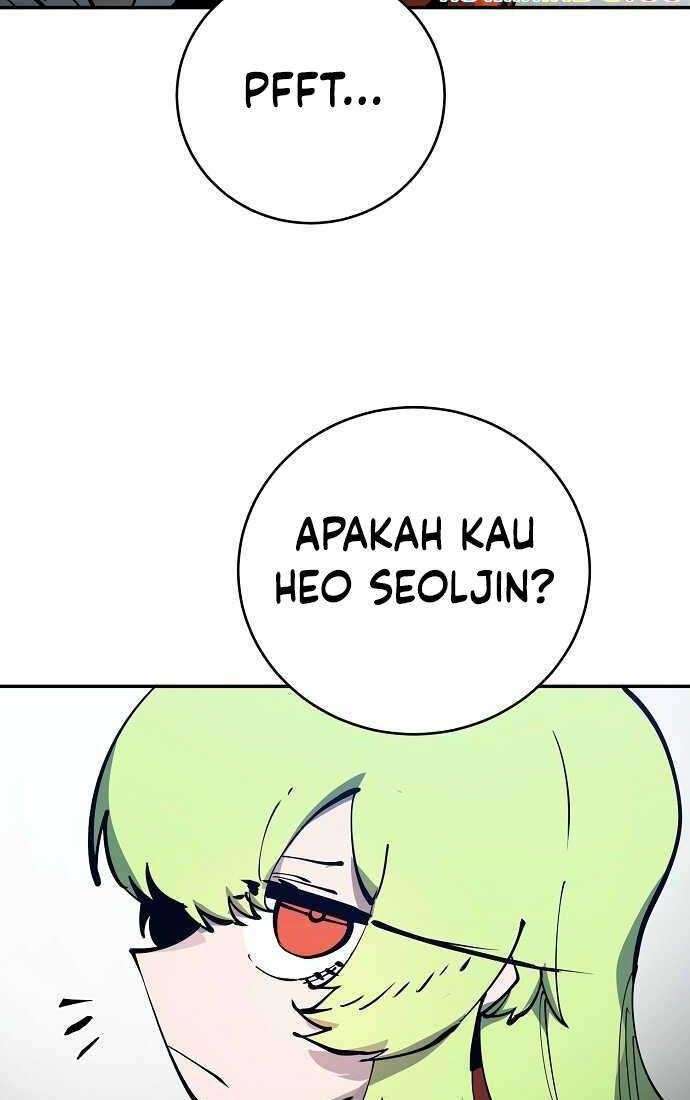 Player Chapter 30 - halaman 64