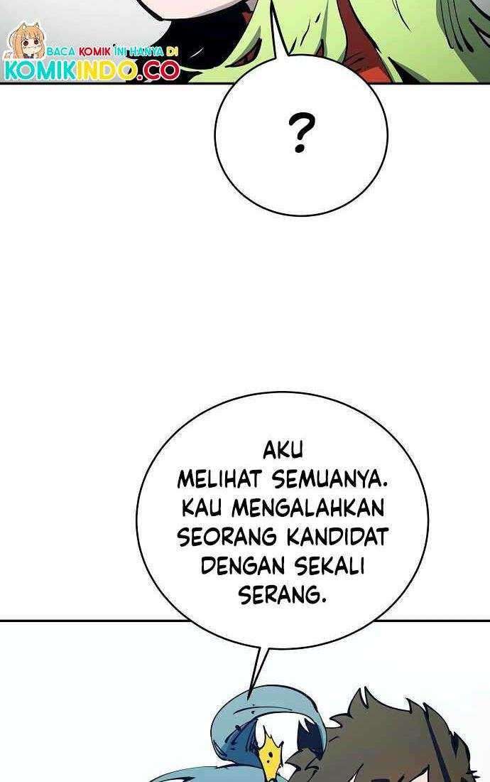 Player Chapter 30 - halaman 65