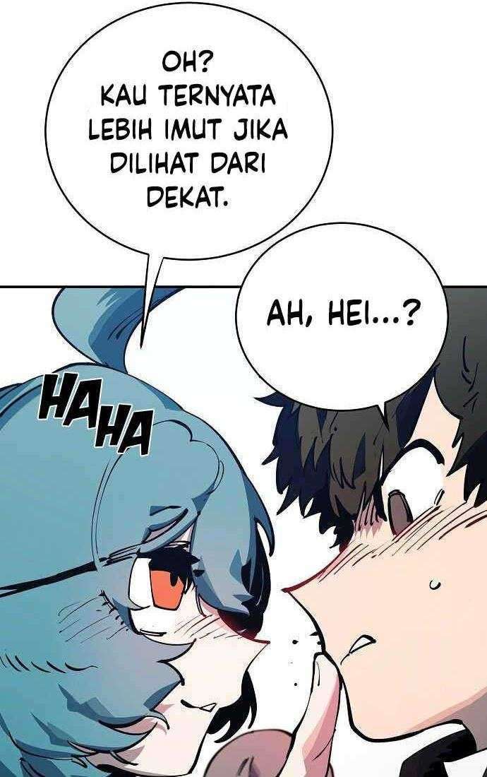 Player Chapter 30 - halaman 67
