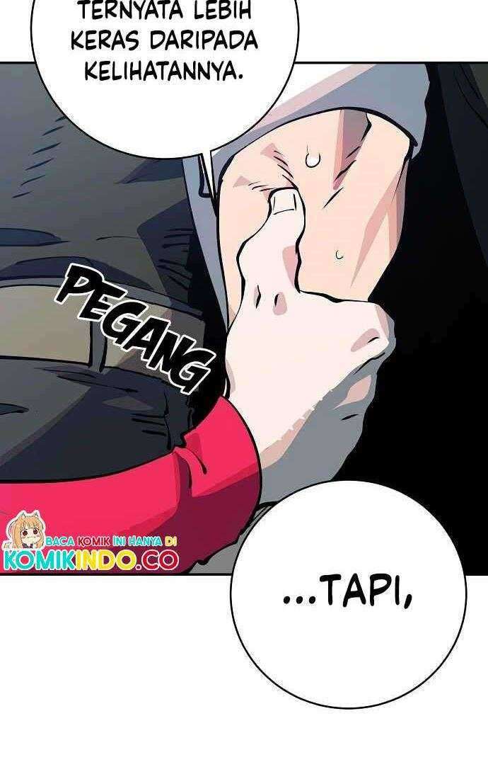 Player Chapter 30 - halaman 69
