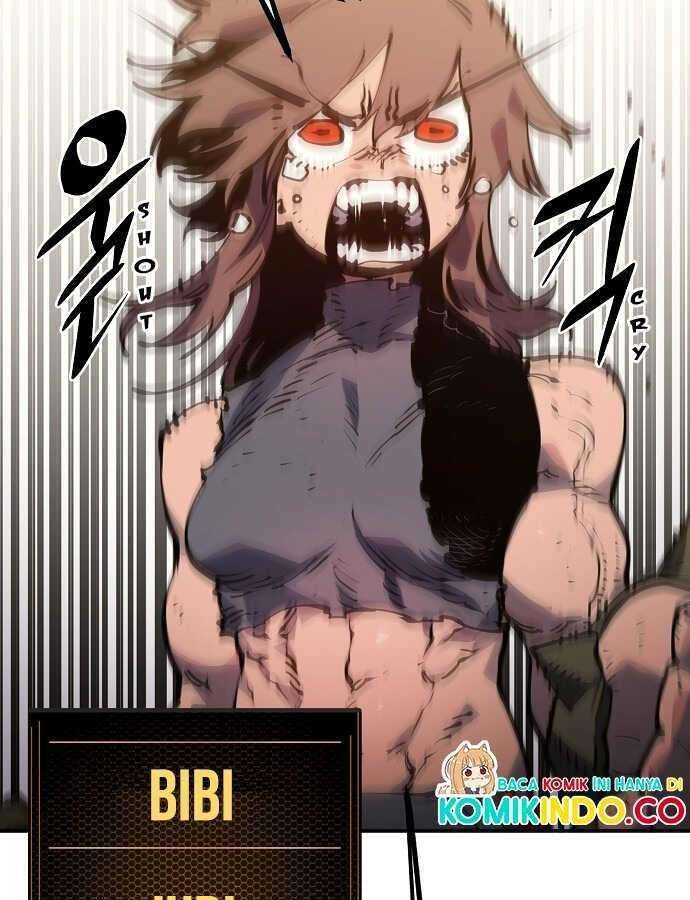 Player Chapter 30 - halaman 74