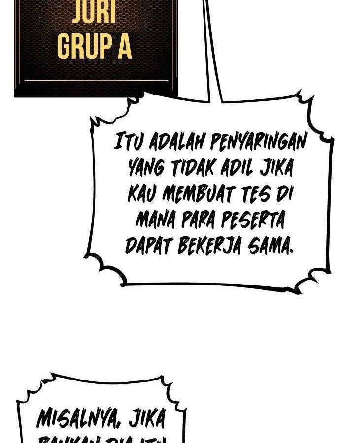 Player Chapter 30 - halaman 75