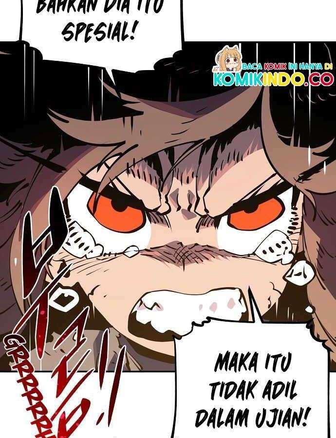 Player Chapter 30 - halaman 76