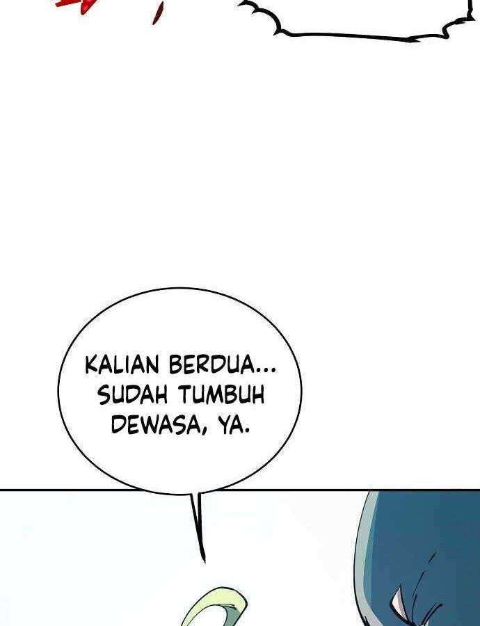 Player Chapter 30 - halaman 77