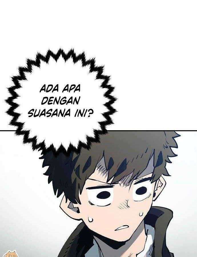 Player Chapter 30 - halaman 79
