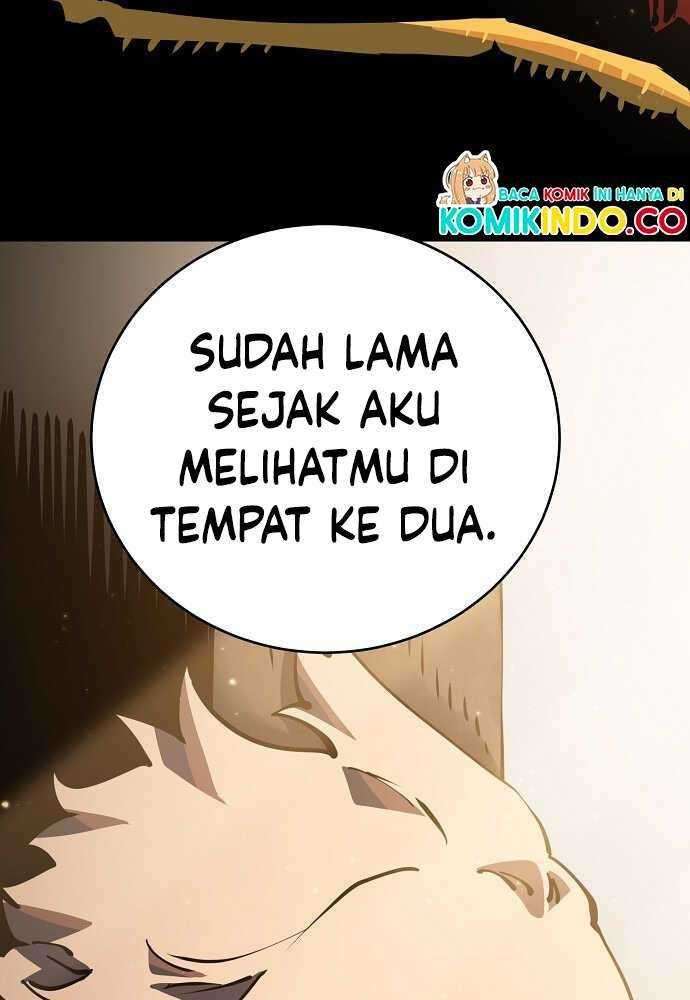 Player Chapter 30 - halaman 8