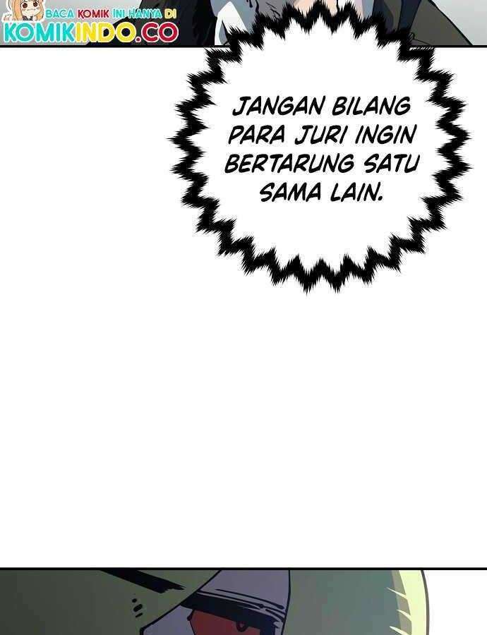 Player Chapter 30 - halaman 80