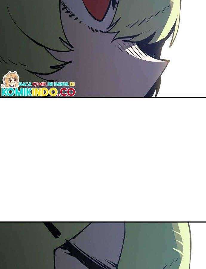 Player Chapter 30 - halaman 81