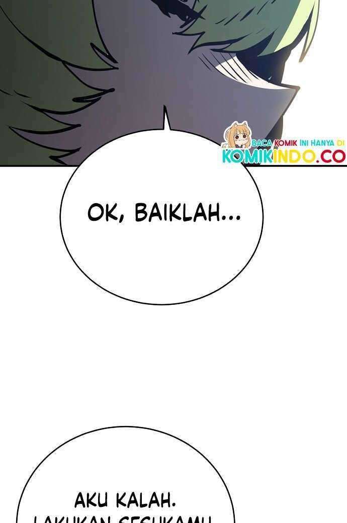 Player Chapter 30 - halaman 82
