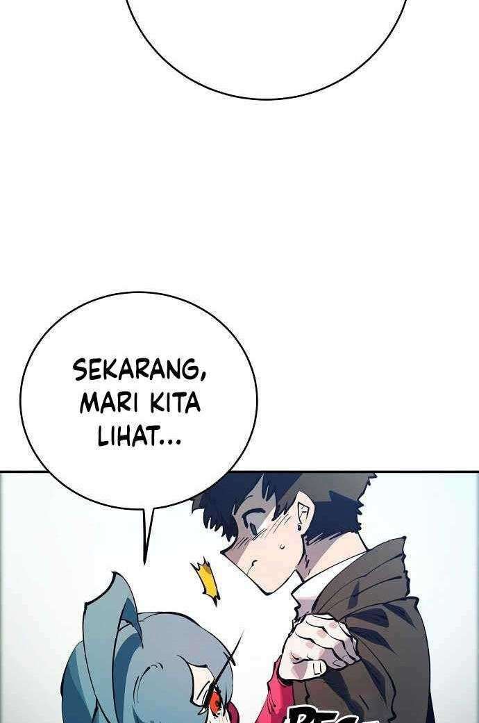 Player Chapter 30 - halaman 84