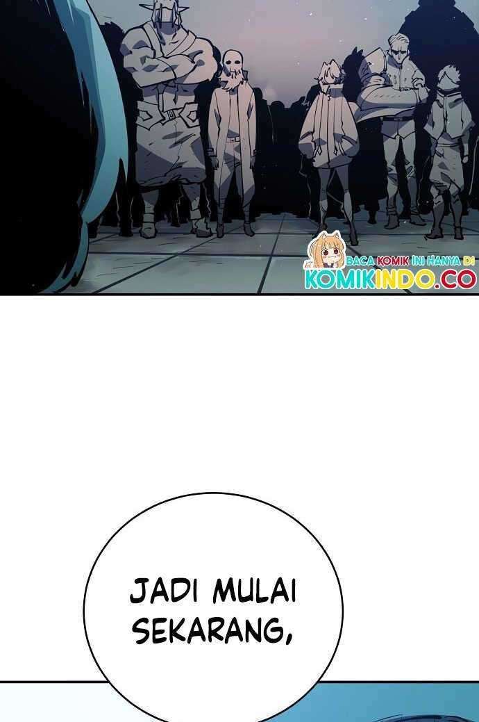 Player Chapter 30 - halaman 86