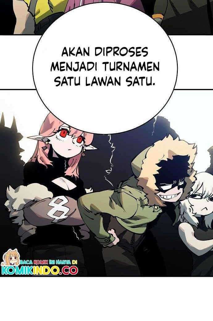 Player Chapter 30 - halaman 89