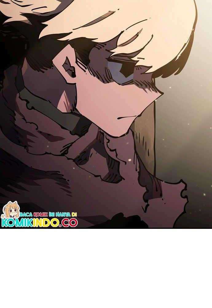 Player Chapter 30 - halaman 9