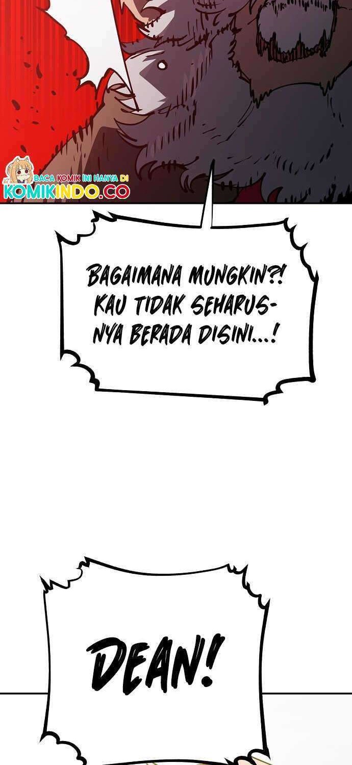 Player Chapter 31 - halaman 11