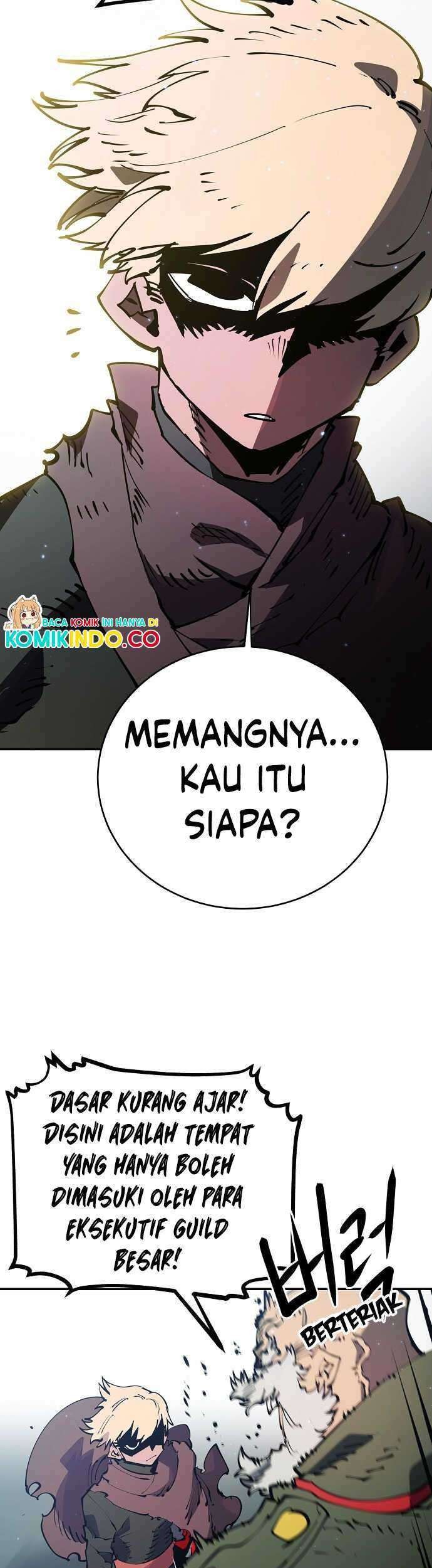 Player Chapter 31 - halaman 12