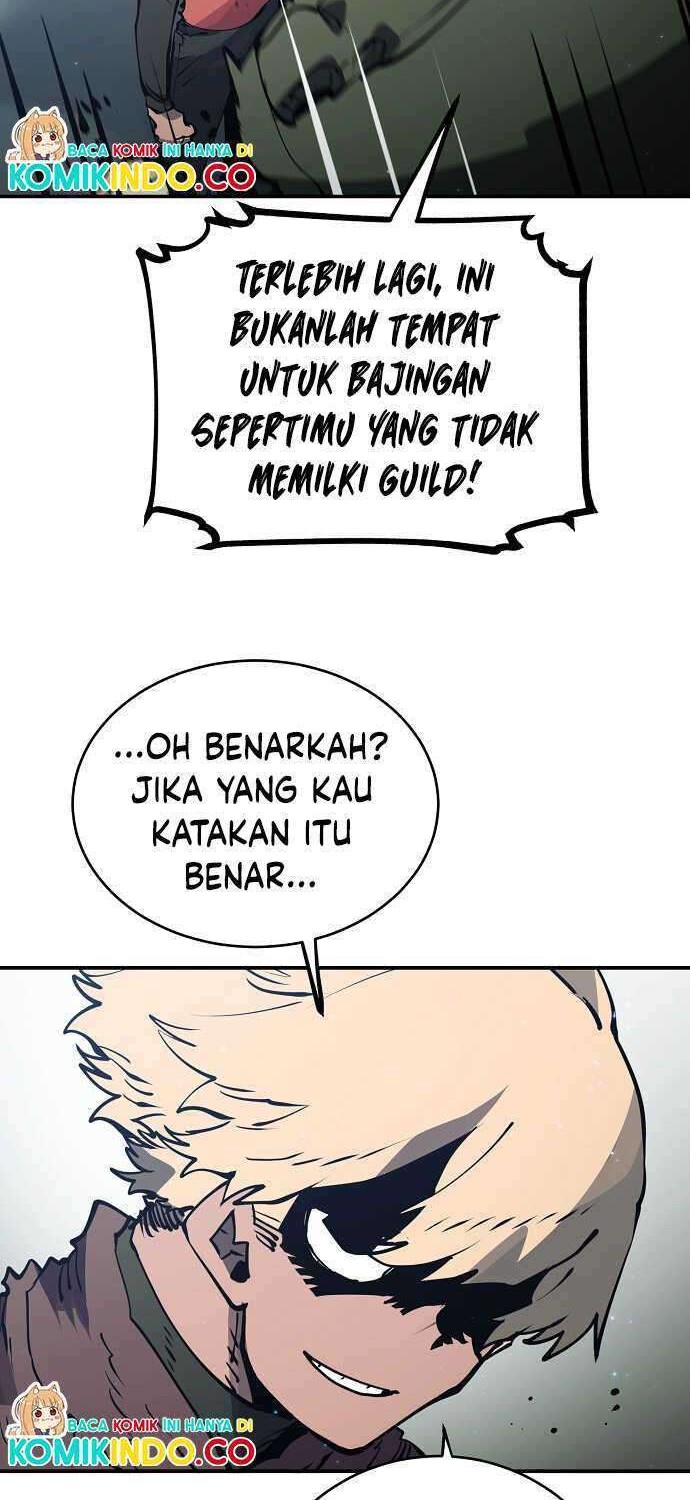 Player Chapter 31 - halaman 13