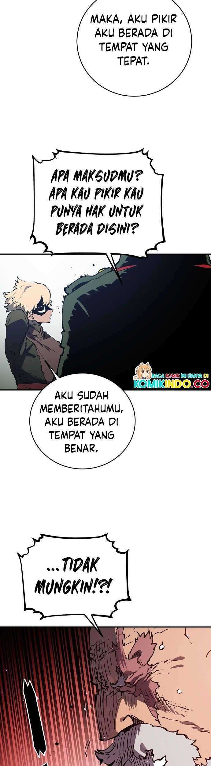 Player Chapter 31 - halaman 14