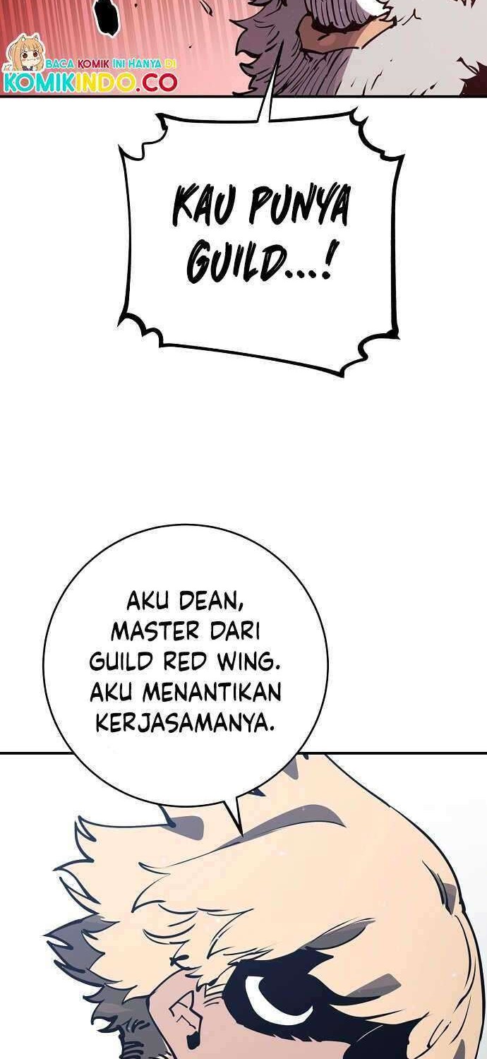 Player Chapter 31 - halaman 15