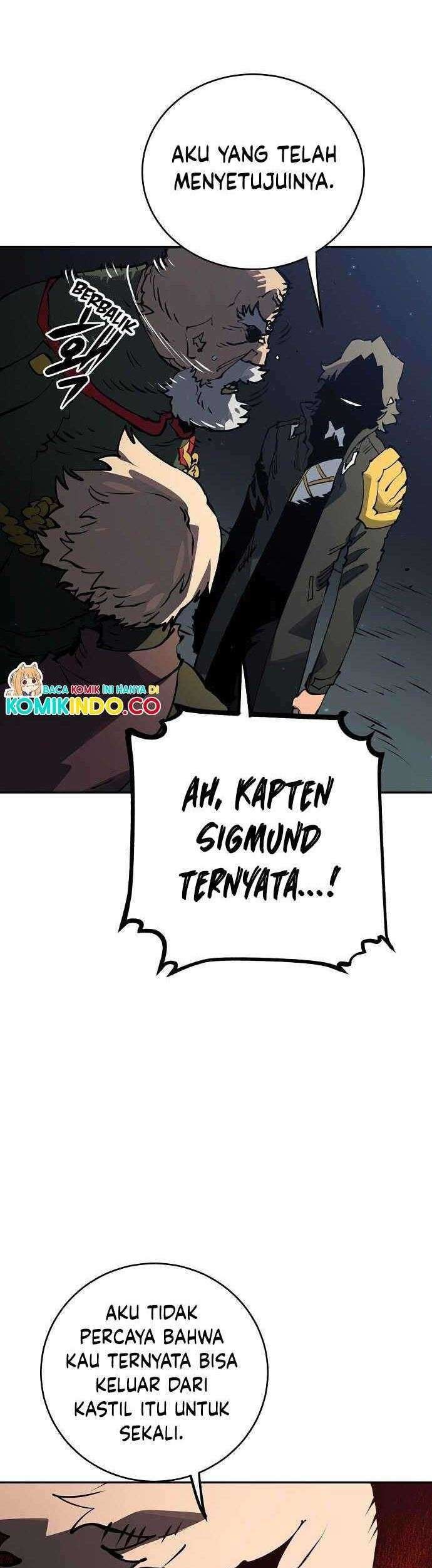 Player Chapter 31 - halaman 18
