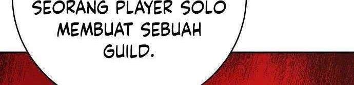 Player Chapter 31 - halaman 21