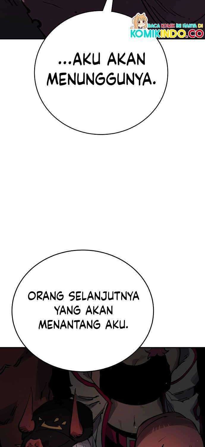 Player Chapter 31 - halaman 23