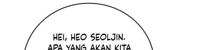 Player Chapter 31 - halaman 31