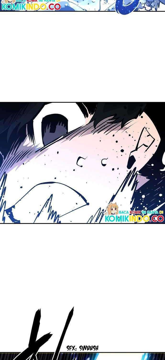 Player Chapter 31 - halaman 37
