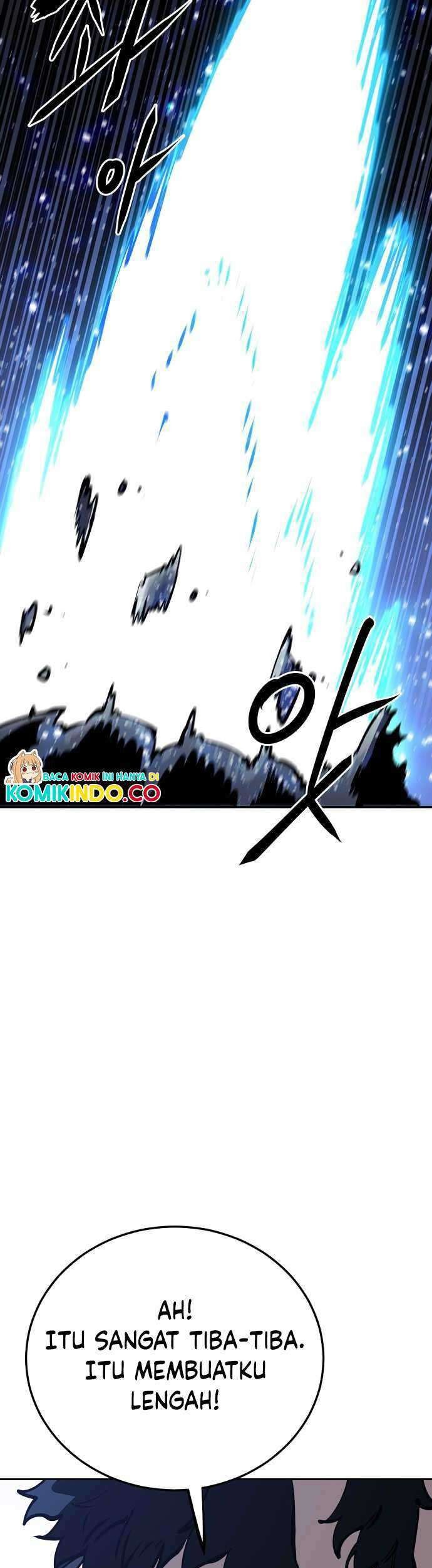 Player Chapter 31 - halaman 38