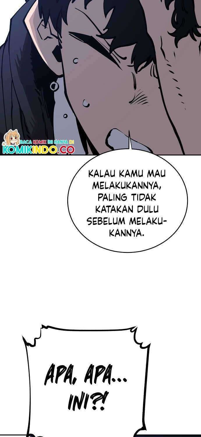 Player Chapter 31 - halaman 39