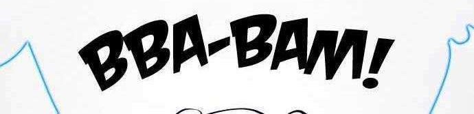 Player Chapter 31 - halaman 45