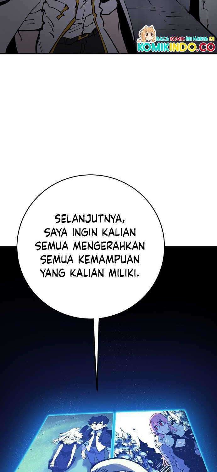 Player Chapter 31 - halaman 49