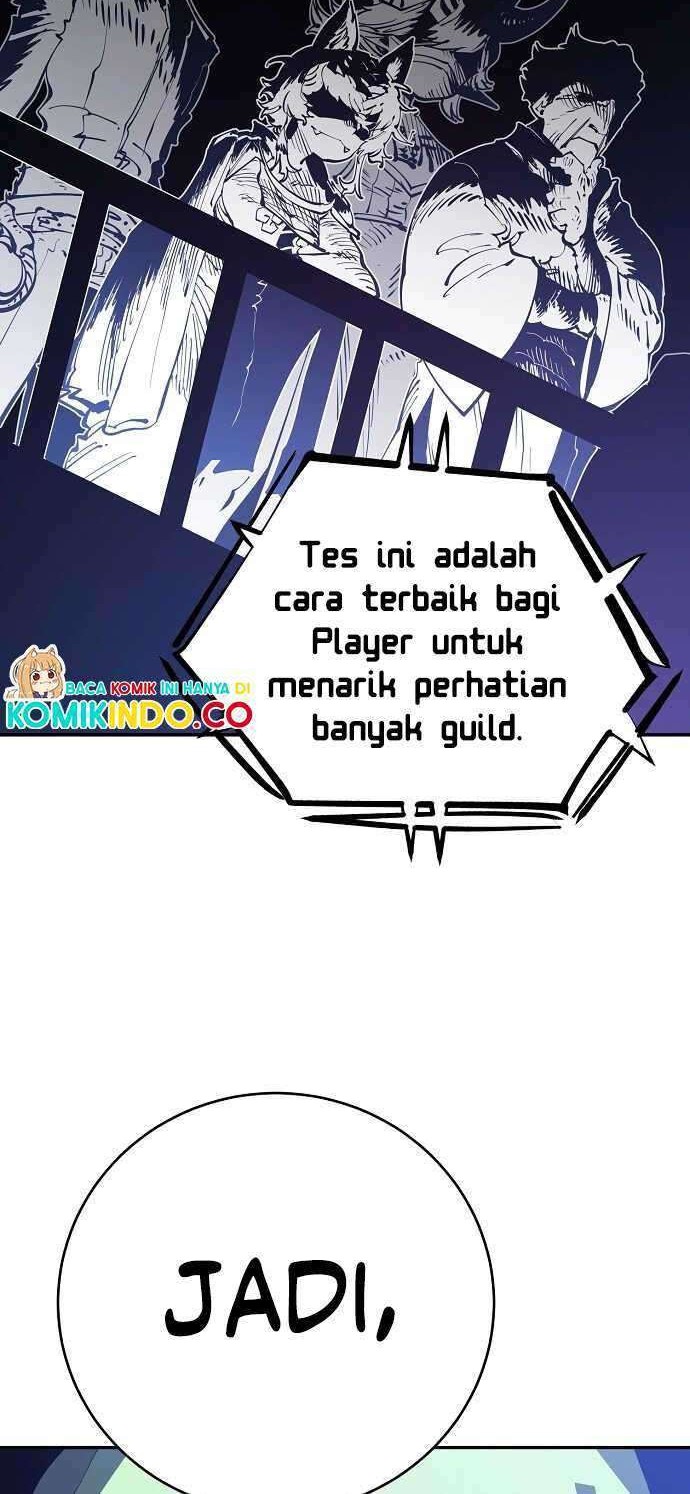 Player Chapter 31 - halaman 51