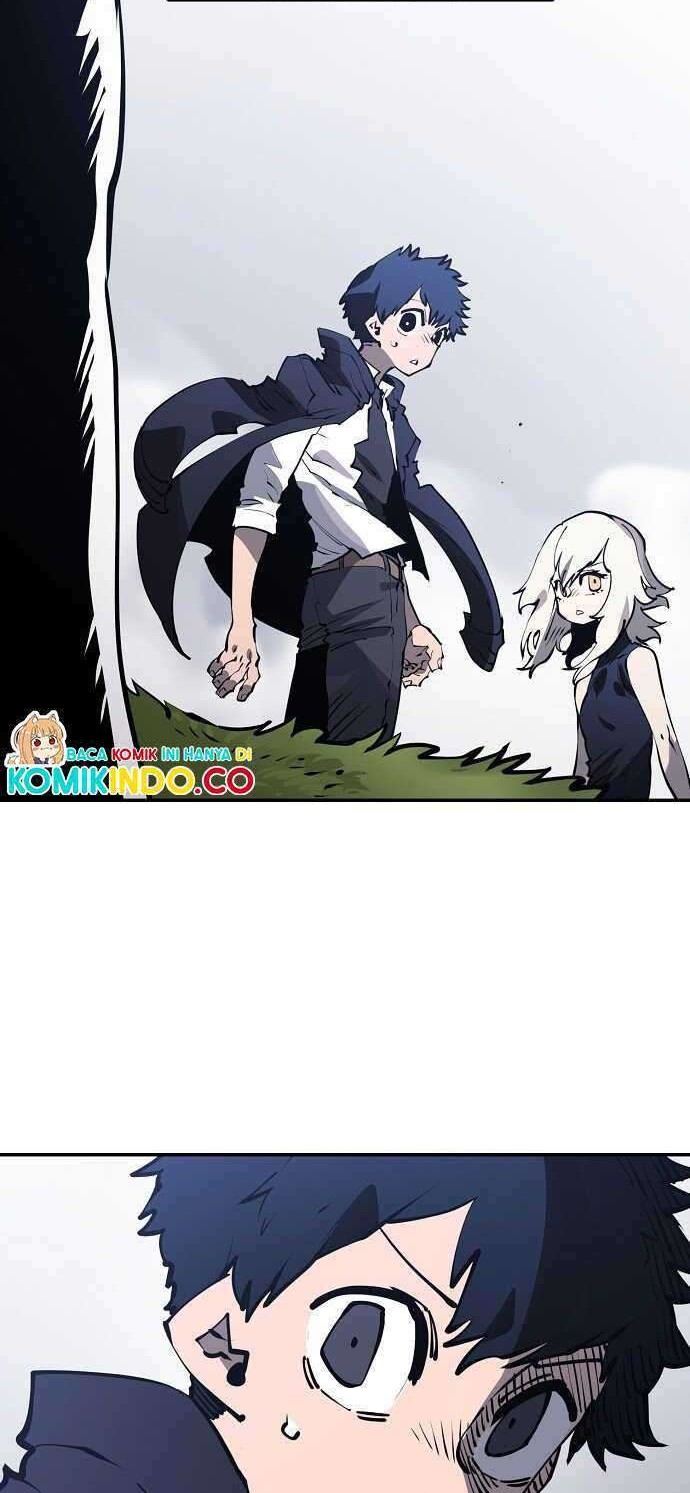 Player Chapter 31 - halaman 53