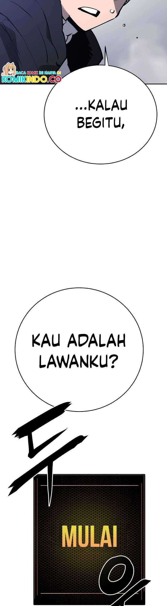 Player Chapter 31 - halaman 54