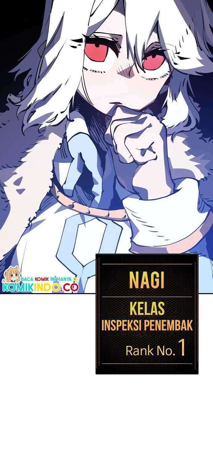 Player Chapter 31 - halaman 57