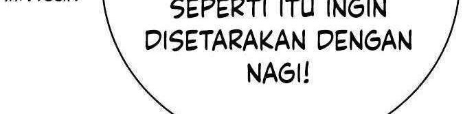 Player Chapter 31 - halaman 7