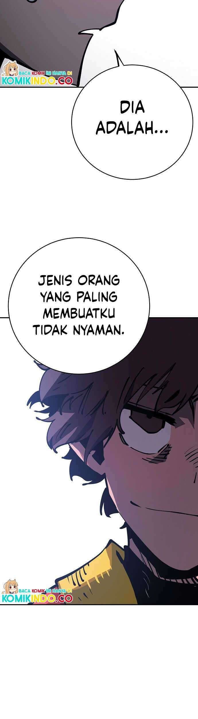 Player Chapter 32 - halaman 13