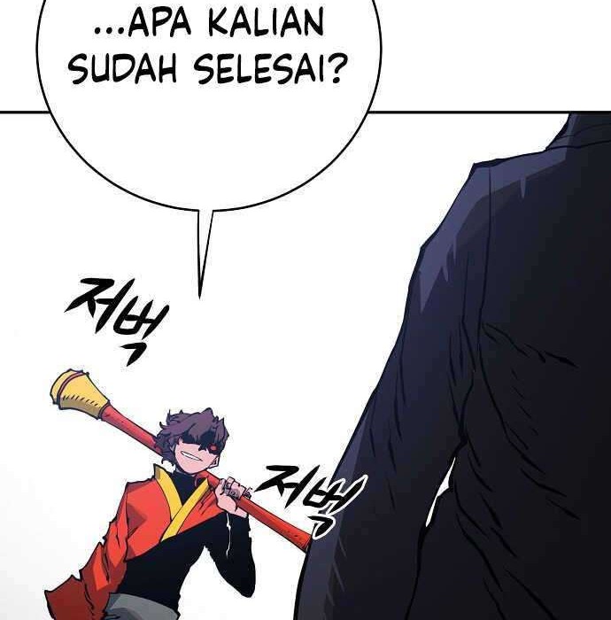 Player Chapter 32 - halaman 20