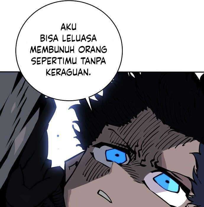 Player Chapter 32 - halaman 24