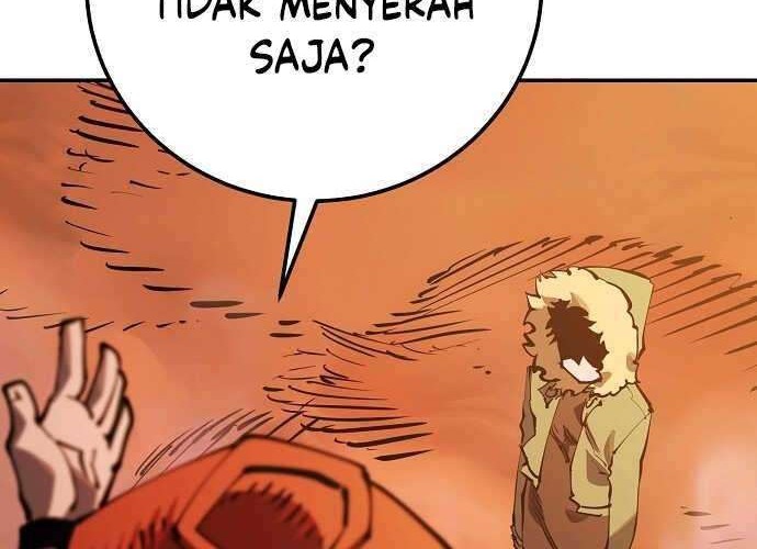 Player Chapter 32 - halaman 34