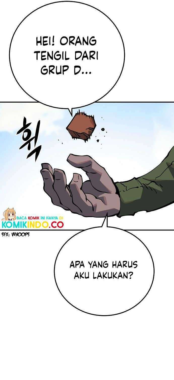 Player Chapter 32 - halaman 36