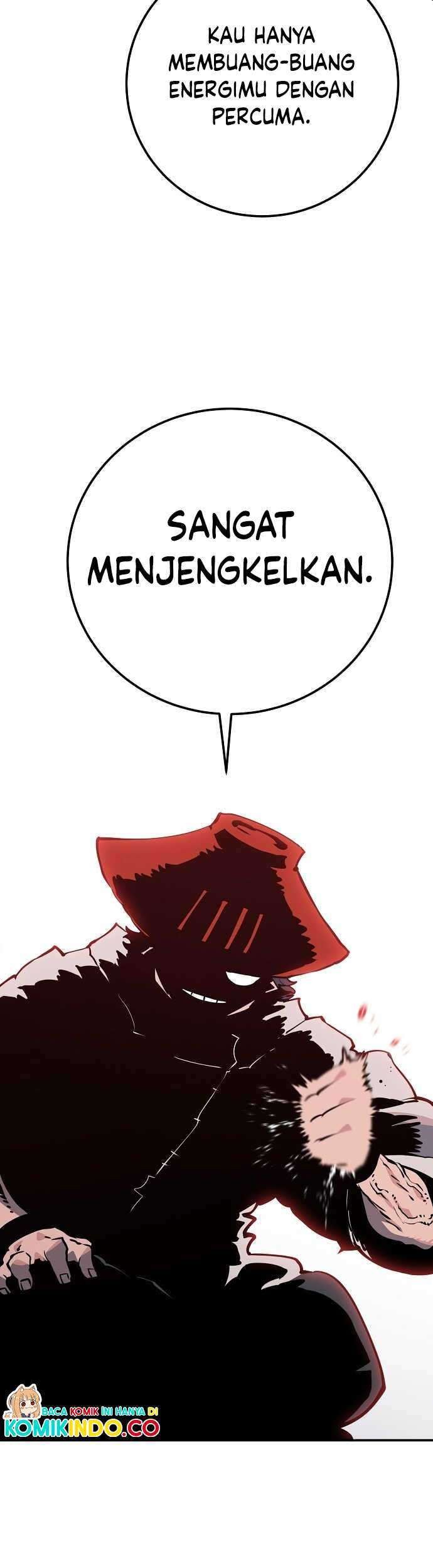 Player Chapter 32 - halaman 39