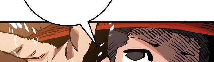 Player Chapter 32 - halaman 49