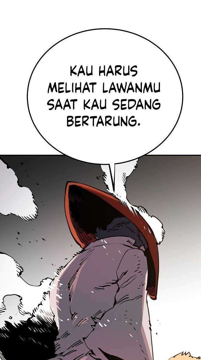 Player Chapter 32 - halaman 56