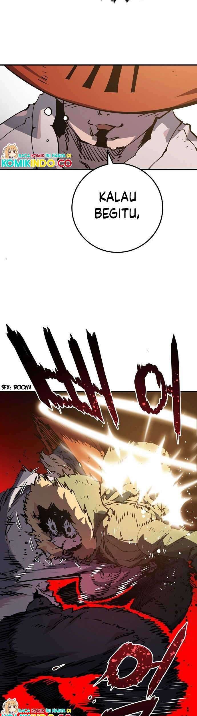 Player Chapter 32 - halaman 59