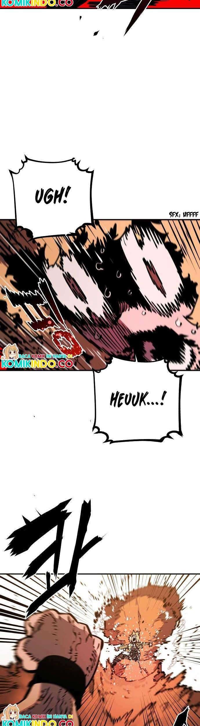 Player Chapter 32 - halaman 60