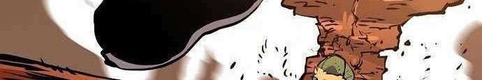 Player Chapter 32 - halaman 62