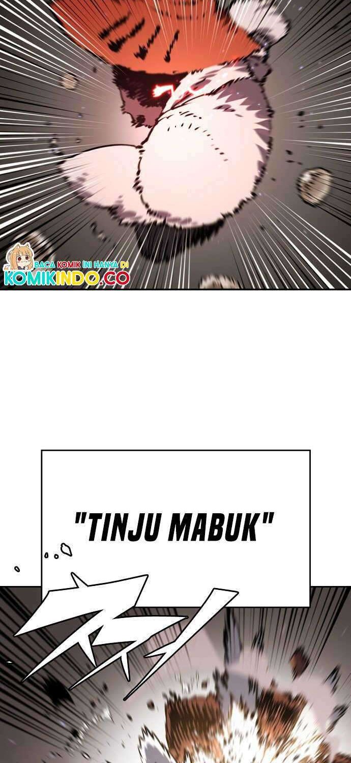 Player Chapter 33 - halaman 11