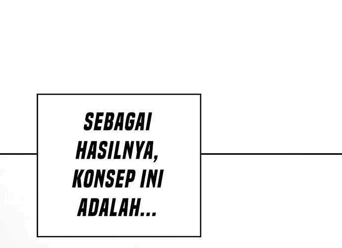 Player Chapter 33 - halaman 17